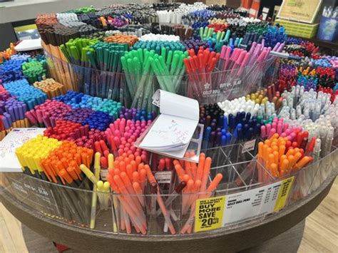 blick art materials new york.
